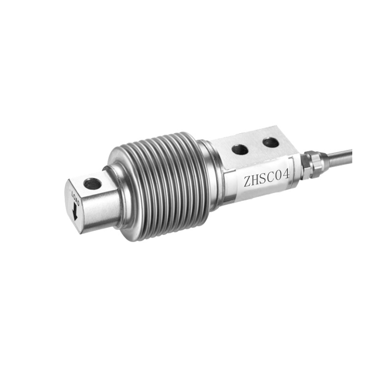 稱重傳感器的專業(yè)的術(shù)語有哪些？