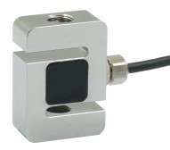 測(cè)力傳感器行業(yè)存在的主要問題