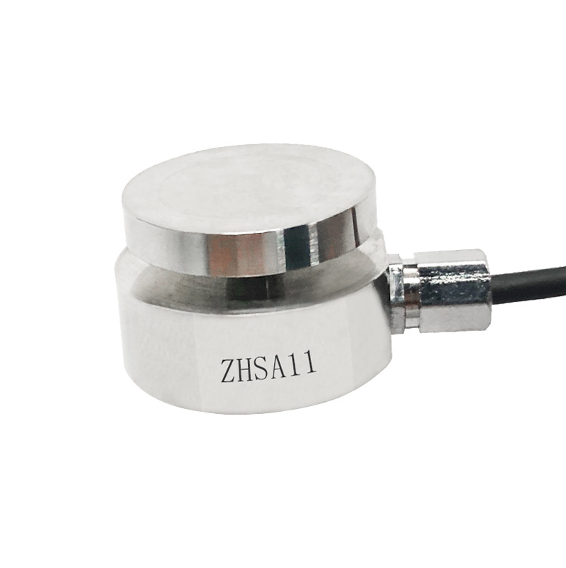 判斷稱重傳感器好壞的方法有哪些，你知道嗎？