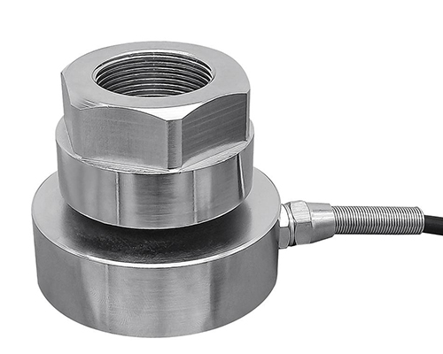 力傳感器和稱重傳感器你會辨別嗎？